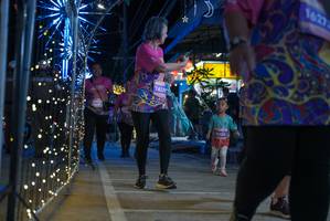 BIB: 1627, 6323
                            <button type="button" onclick="openModal(24677696)" class="btn btn-primary btn-sm float-right btn-popup" data-toggle="modal" data-target=".modal-high-quality">
                        <i class="fas fa-shopping-cart"></i> Add to Cart
                    </button>
                                            <button type="button" onclick="isThisMe(24677696, true)" class="btn btn-success btn-sm float-right btn-popup btn-isme hidden" data-toggle="tooltip" data-placement="bottom" title="นี่คือรูปของคุณใช่ไหม คลิกที่นี่เพื่อเอาเข้าอัลบั้ม">
                        <i class="fas fa-plus"></i> Add to album
                    </button>
                    <button type="button" onclick="isThisMe(24677696, false)" class="btn btn-warning btn-sm float-right btn-popup btn-isnotme hidden">
                        <i class="fas fa-ban"></i> Remove from album
                    </button>